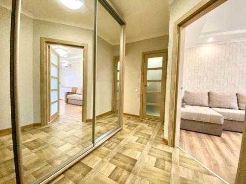 Apartamento ??????????? ? ????? ????, ???????? ??????