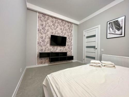 Apartamento 2-????????? ??????????? ? ??????? ????, ?????