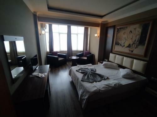 Hotel Lort Otel