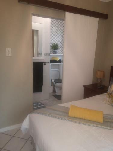 Su Casa B&B