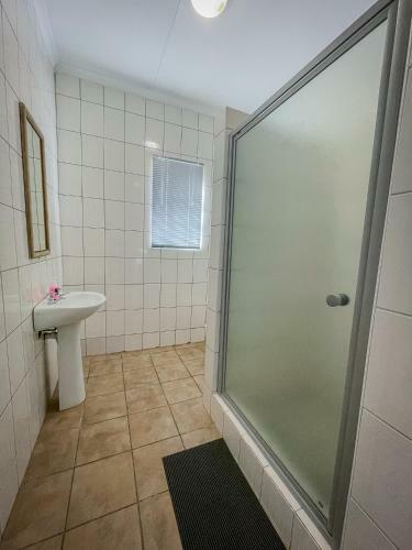 Hostal Karoo House, Somerset East