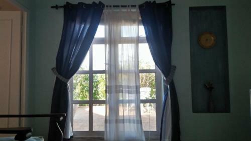 Villa Ocean View Beach House