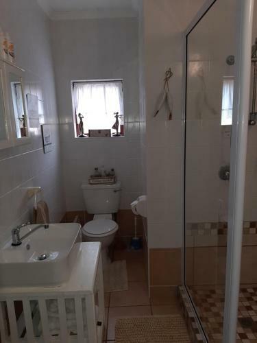 Apartamento Watawieu