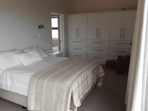 Apartamento Stilbaai Mansion With Great Seaview