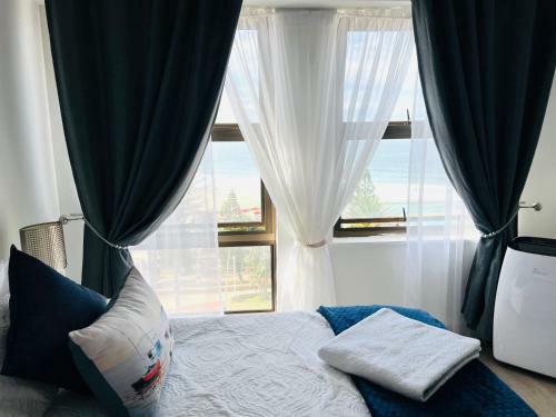 Bayview Apartment