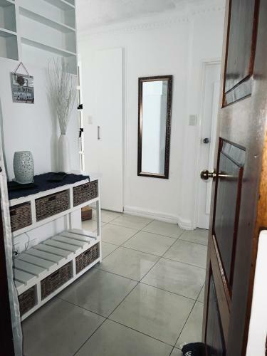 Bayview Apartment