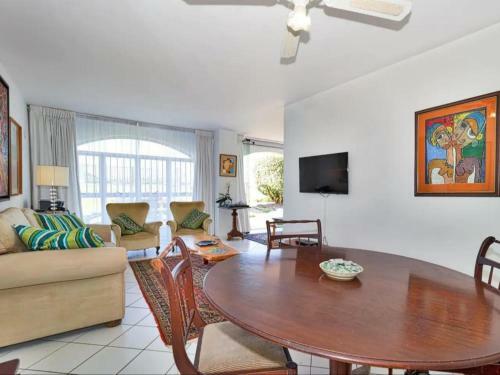 Apartamento Summerseas Units