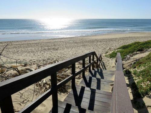 Apartamento Summerseas Units