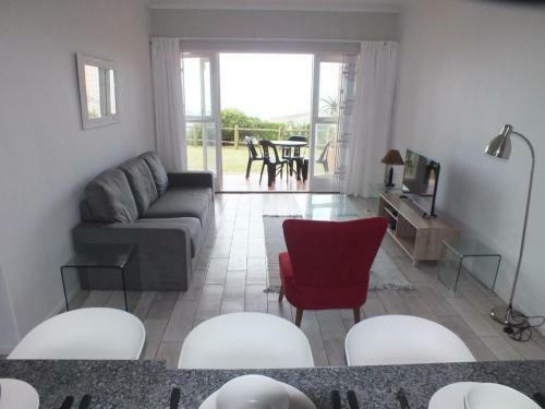Apartamento Dolphins Nook@29