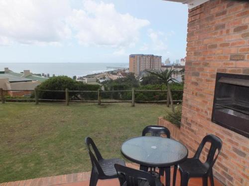 Apartamento Dolphins Nook@29