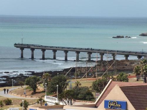 Apartamento Dolphins Nook@29