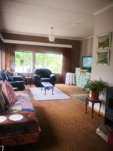 Apartamento Pa Se Engel Self Catering