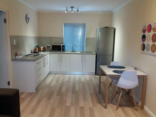 Apartamento Flamingo Palms