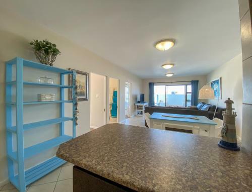 Hostal Blue Star Villa