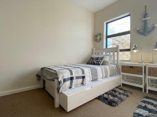 Hostal Blue Star Villa