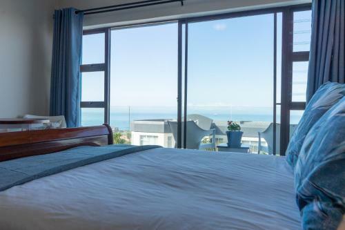 Hostal Blue Star Villa