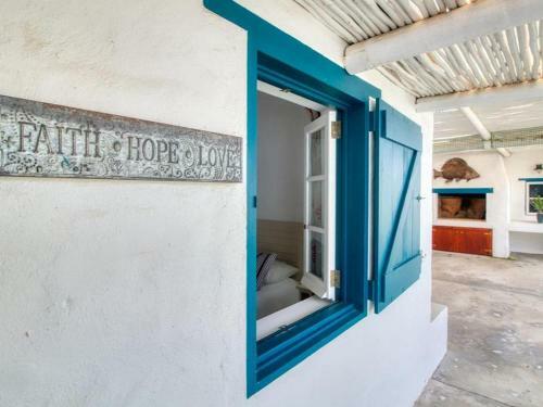 Apartamento South 2 Sea