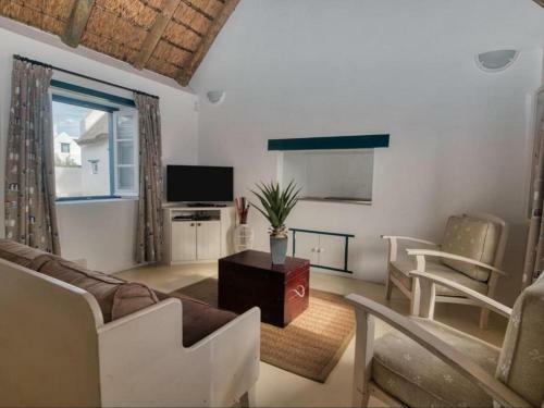 Apartamento South 2 Sea