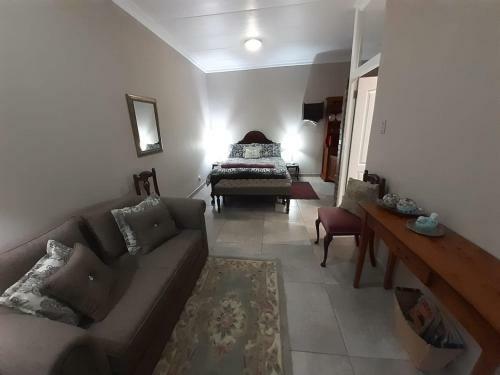 Apartamento Goedehoop