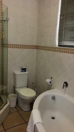 Apartamento C-rus