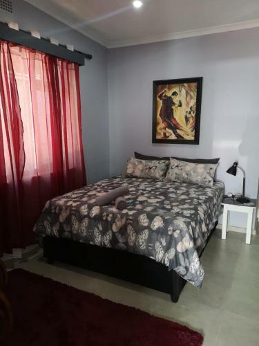 The Tree Of Idleness Guesthouse