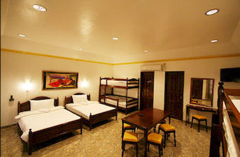 Dolce Vita Hotel