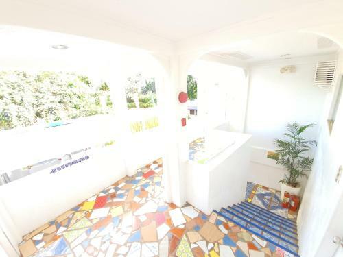 Aparthotel House Of Big Brother Palawan