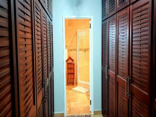 Apartamento Eagle Road Holiday Home