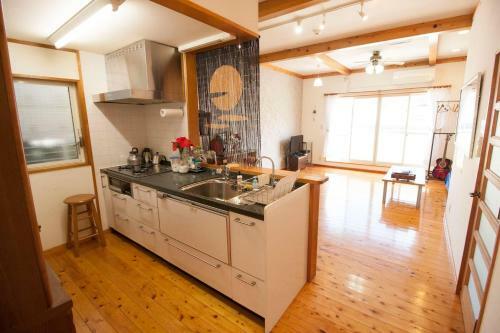 Bravo House