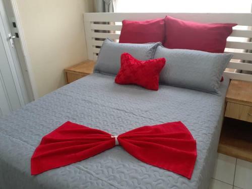 Bed & Breakfast Ekaya Palace Guest House
