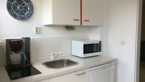 Apartment Lea