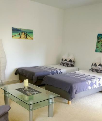 Apartment Lea