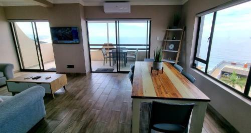 Apartamento 29c Club Mykonos Umdloti