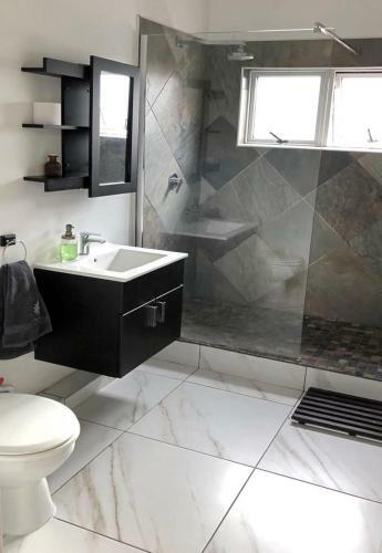 Apartamento 705 Umdloti Resort