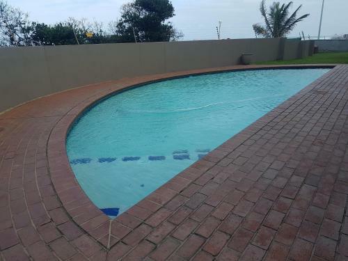 Apartamento 17 Isikhulu