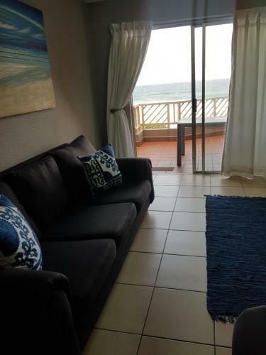 Apartamento 17 Isikhulu