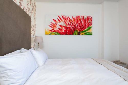 Coral Point Holiday Apartment