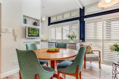 Apartamento Eikehoff 25