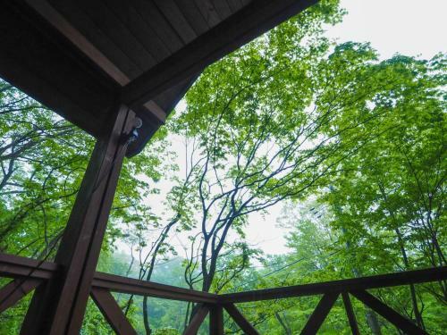 Hostal Nasu-gun - House - Vacation Stay 11442