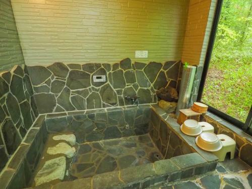 Hostal Nasu-gun - House - Vacation Stay 11442