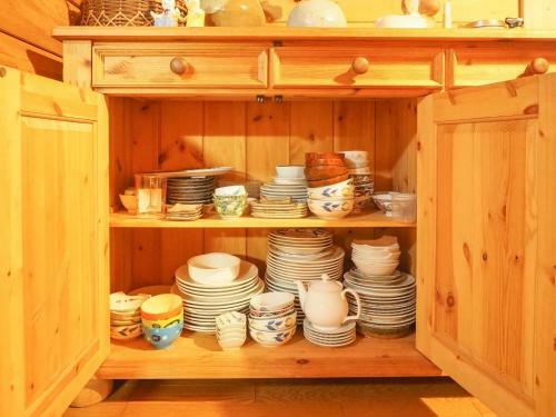Hostal Nasu-gun - House - Vacation Stay 11442