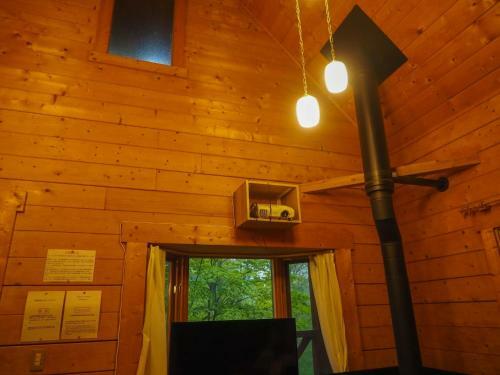 Hostal Nasu-gun - House - Vacation Stay 11442