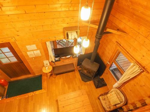 Hostal Nasu-gun - House - Vacation Stay 11442