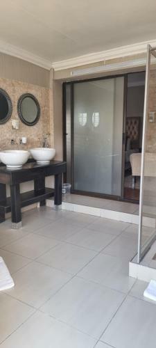 Hostal Heimat Guesthouse