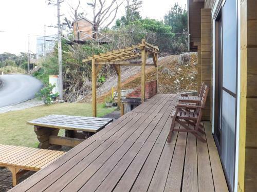 Rental Villa Hu - Vacation Stay 94907v