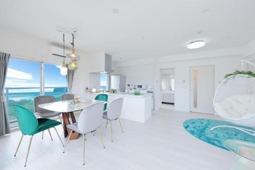 Apartamento ?????????????