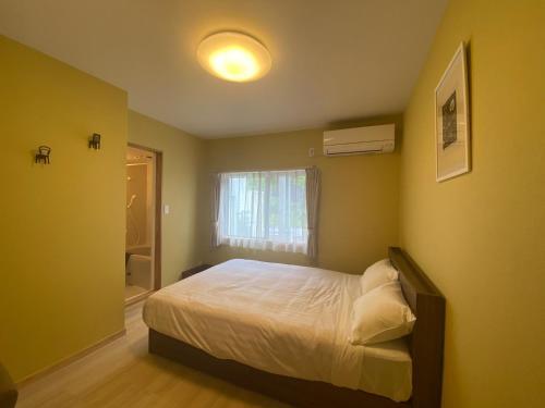 Hostal ????? ?