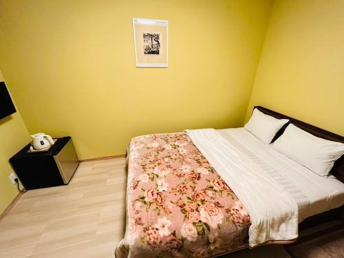 Hostal ????? ?