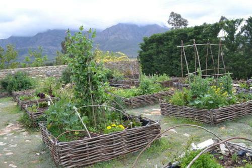 Apartamento Kuruma Farm Cottages