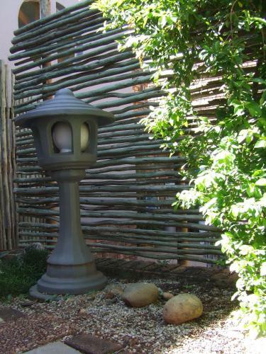 Hostal Kruger's Guest House